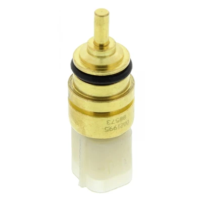 Image de MAPCO 88573 Sonde De Température Liquide Refroidissement blanc CHEVROLET: Aveo / Kalos 3/5 portes, Matiz, 5 portes