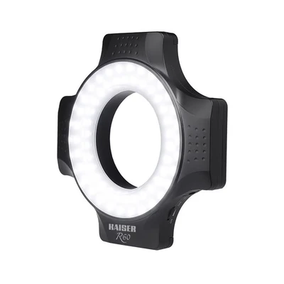 Image de KAISER ECLAIRE ANNULAIRE LED R60 KAI3252 Neuf