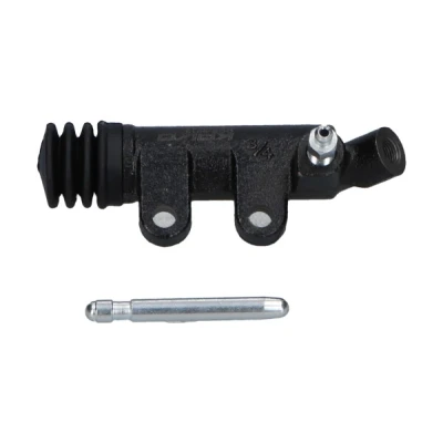 Image de KAVO PARTS CCS 9013 Récepteur d&#039;Embrayage
