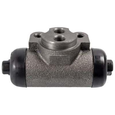 Image de BLUE PRINT ADC44422 Cylindre De Roue 24 Essieu arrière gauche MITSUBISHI: L200 III Pick up, PAJERO 2, II up