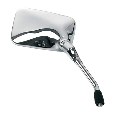 Image de VICMA EH372D Miroir