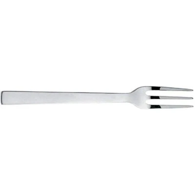 Image de Alessi Table Fork Santiago DC05/2 by David Chipperfield