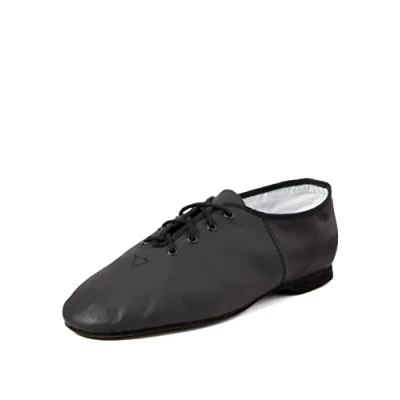 Image de Bloch Fille Essential Jazz, Noir, 31 EU