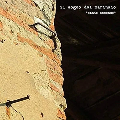 Image de Canto Secondo [Import]
