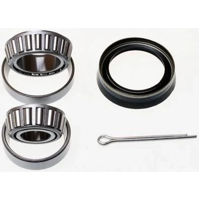 Image de Kit de roulements roue DENCKERMANN W413229