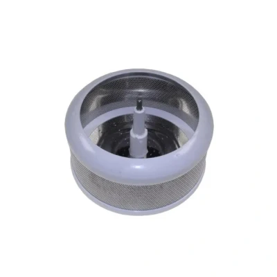 Image de Magimix Panier de centrifugeuse duo plus xl 100416S