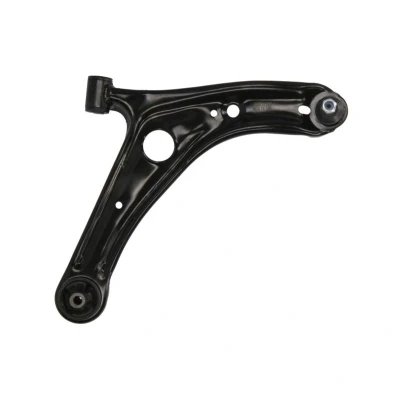 Image de MOOG TO WP 0804 Bras de suspension droit, inférieur, Essieu avant barre oscillant transversal TOYOTA: Yaris I 3/5 portes, Verso