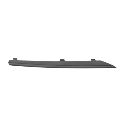 Image de Baguette décorative/de protection, pare chocs BLIC 6502 07 0062922PP Droite