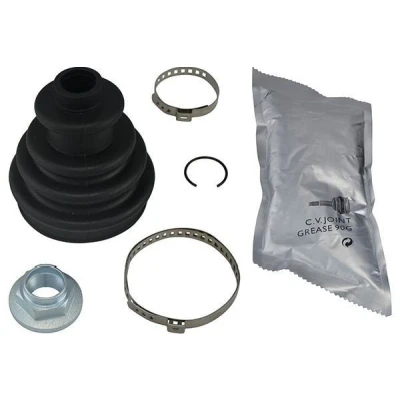 Image de KAVO PARTS CVB 4505 Soufflet De Cardan côté roue, Essieu avant MAZDA: 6 5 portes, Berline, Break