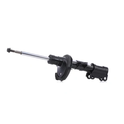 Image de SACHS 554 041 Amortisseur Pression de gaz Système bitube Jambe suspension Goujon en haut VOLVO: XC70 I Cross Country