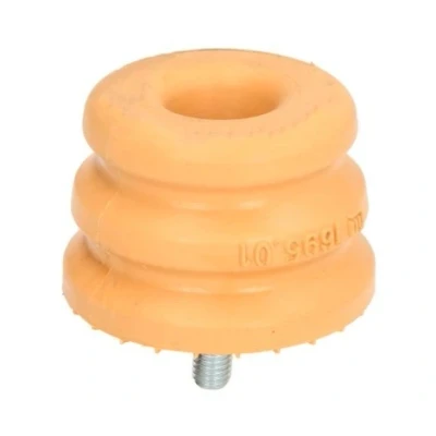 Image de FEBI BILSTEIN 17249 Butée élastique, cabine SCANIA: P,G,R,T series