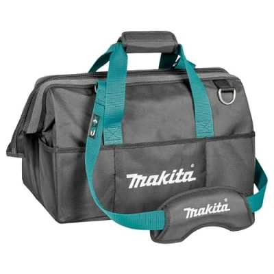 Image de Makita E 05468 Sac à outils ouverture large