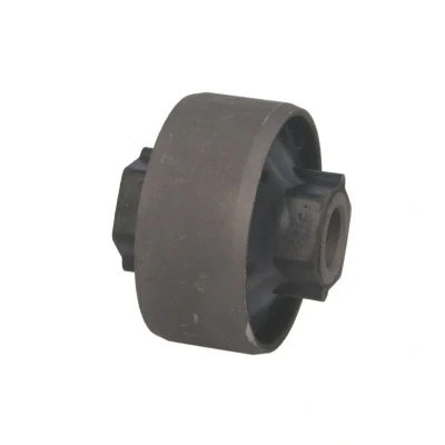 Image de DELPHI TD1685W Silent Bloc De Triangle