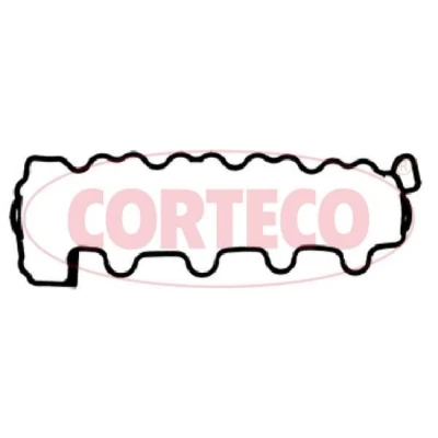Image de CORTECO 440406P Joint De Cache Culbuteurs MERCEDES BENZ: Classe ML, E Berline, C Berline