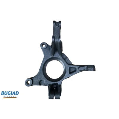Image de BUGIAD BSP25372 Porte Fusée Essieu avant droit