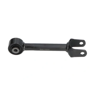 Image de KAVO PARTS SCA 10040 bras de suspension oscillant longitudinal TESLA: Model 3, Y