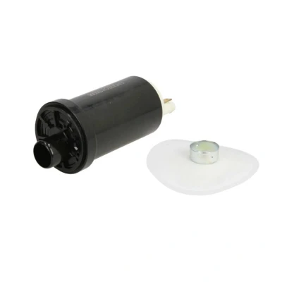 Image de ENGITECH ENT100006 Pompe à Carburant électrique OPEL: Corsa B 3/5 portes, Astra G CC, Kadett E RENAULT: CLIO 2, FORD: Focus Mk1 portes