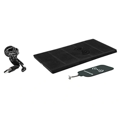 Image de EUFAB 16456 Chargeur à Induction pour Android