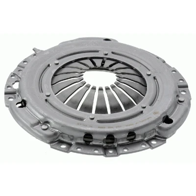 Image de SACHS 3082 194 233 Mécanisme d&#039;Embrayage VOLKSWAGEN: Golf 4, 3, 4 Variant, AUDI: A3 3/5 portes, SEAT: Leon I portes