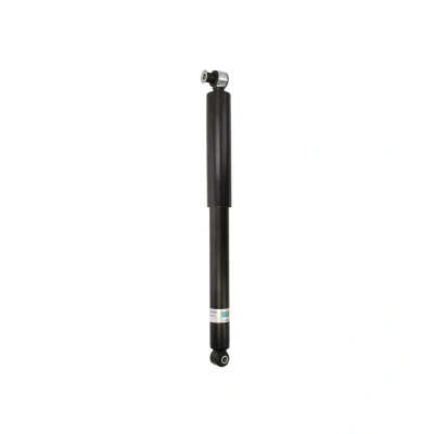Image de BILSTEIN B4 OE Replacement 19 165530 Amortisseur FORD: Transit Mk5 Сamion à Plateau/Сhâssis, Van, Minibus