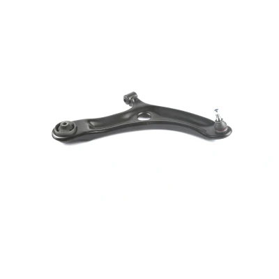 Image de SKF VKDS 825033 B Bras de suspension avec graisse synthétique rotule barre oscillant transversal HYUNDAI: i20 I 3/5 portes