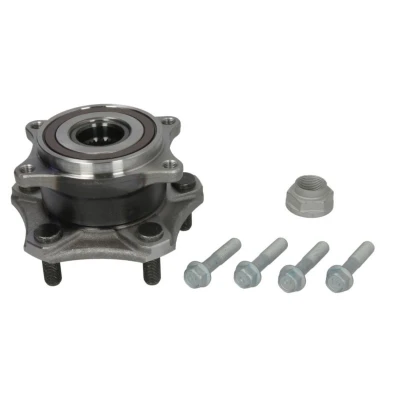 Image de FAG 713 6236 20 Kit de roulements roue la photo correspond au contenu livraison 138,30, 83,80 SUZUKI: Grand Vitara 2 SUV