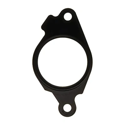 Image de AJUSA 01248200 Joint, vanne AGR FIAT: Doblo I Cargo, II Van / Break, Grande Punto 3/5 portes, OPEL: Astra J 5 Corsa D portes