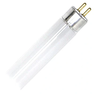 Image de Osram Lampe neon basic t5 short g5 / 13w 640 4050300008974