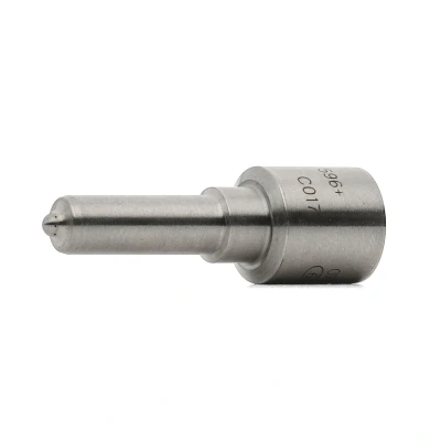 Image de BOSCH 0 433 171 450 Injecteur Diesel sac d&#039;injecteur