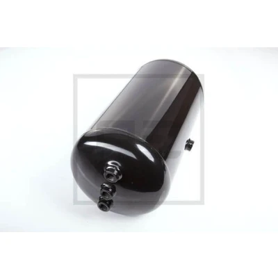 Image de PETERS ENNEPETAL 016.379 80A Réservoir d&#039;air, système d&#039;air comprimé MERCEDES BENZ: ACTROS, ATEGO