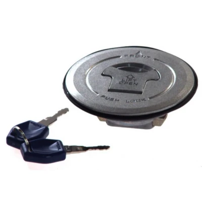 Image de Autres accessoires VICMA VIC M8022