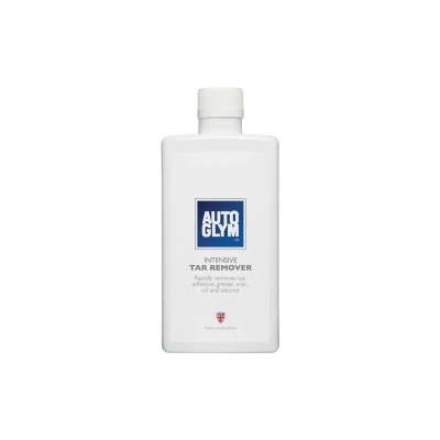 Image de Autoglym Intensive Tar Remover 500ml