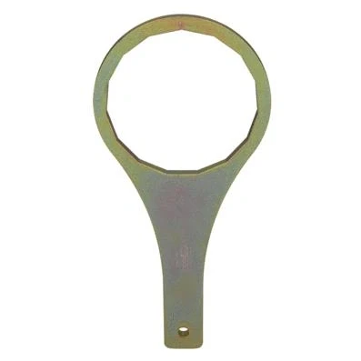 Image de KS TOOLS 460.4305 Clé de filtre à carburant