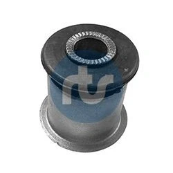 Image de RTS 017 00716 Silent Bloc De Triangle FORD: Ecosport Mk2 1.6 Ti VCT, 1.5 TDCi EcoBlue, 2.0 1.0 EcoBoost, 4x4