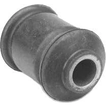 Image de TRW JBU481 Silent Bloc De Triangle 60 Support métal caoutchouc pour bras oscillant transversal VOLKSWAGEN: Sharan I, SEAT: Alhambra I