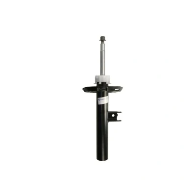 Image de Amortisseur de chocs SACHS 350 066