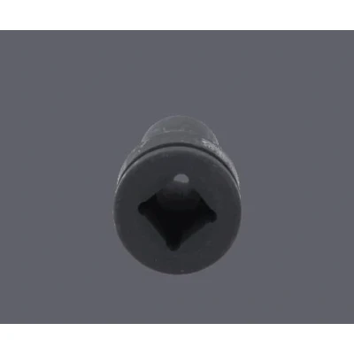 Image de KS TOOLS 515.1419 Douille à choc 90 19,0 20 (3/4&quot;) hexagonale