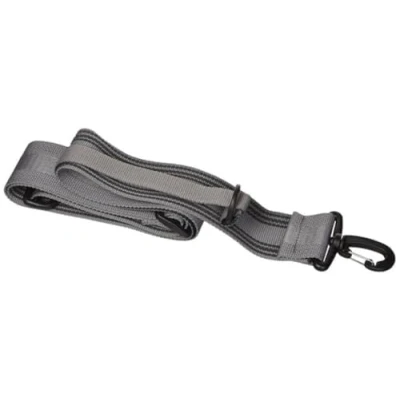 Image de Manfrotto 102 Courroie en caoutchouc de transport pour trépied Compatibles tout
