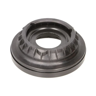 Image de SNR M252.09 Roulement d&#039;Amortisseur FORD: MONDEO 3 Kombi, Transit Connect Mk1 Van, 3, JAGUAR: X Type Berline, Break
