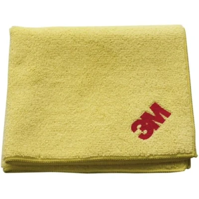 Image de Éponge de polissage 3M 3M50489