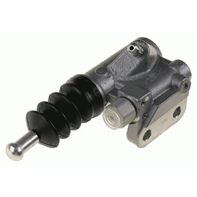 Image de SACHS 6283 600 147 Récepteur d&#039;Embrayage HONDA: Accord 7 Limousine, CR V 2, Tourer