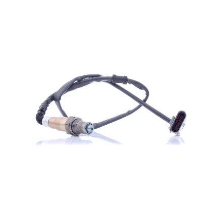 Image de Sonde lambda BOSCH 0 258 027 215