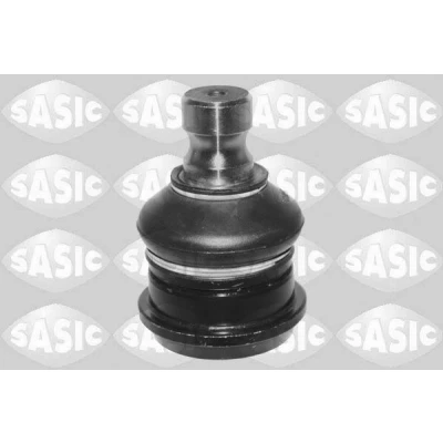 Image de SASIC 7576064 Rotule de suspension Essieu avant, inférieur 20 HYUNDAI: Santa Fe 2, I, Trajet, KIA: SORENTO 1, 2