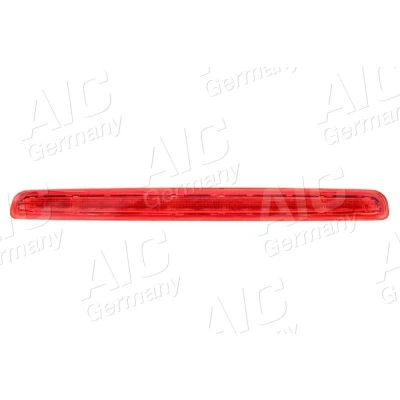 Image de AIC 56913 Feu stop additionnel LED centre, arrière VOLKSWAGEN: Transporter 5, Multivan 5 (7HM, Bus