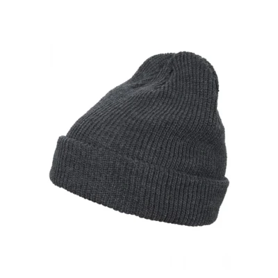 Image de Flexfit Bonnet, Taille: One Size, Darkgray