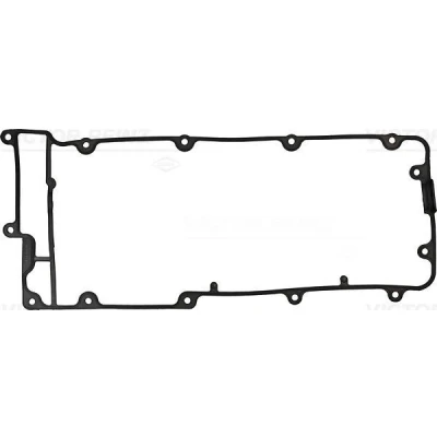 Image de REINZ 71 36826 00 Joint De Cache Culbuteurs LAND ROVER: Discovery 2, Defender SUV, Pick up