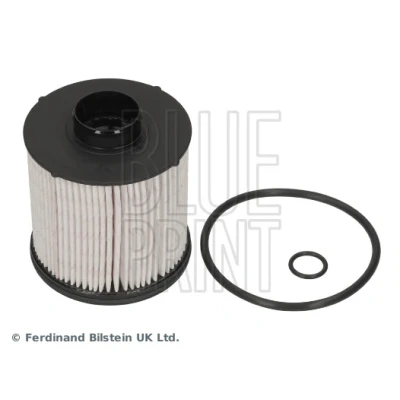 Image de BLUE PRINT ADBP230048 Filtre à Carburant Cartouche filtrante avec bague d&#039;étanchéité RENAULT: Captur II, Clio V 3/5 portes