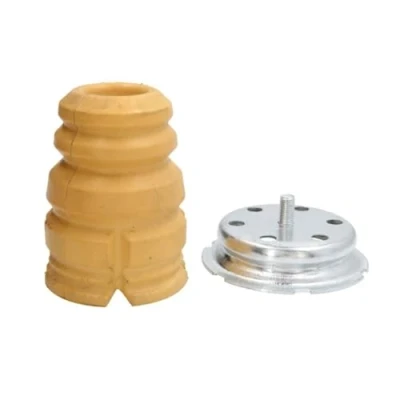 Image de Tampon de butée, suspension MAGNUM TECHNOLOGY A8F056