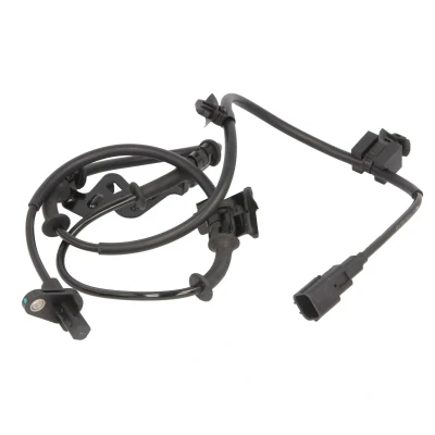 Image de Capteur (vitesse de rotation des roues) MEAT &amp; DORIA 901464
