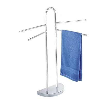 Image de DWYER DSW 7238 153 R 5
